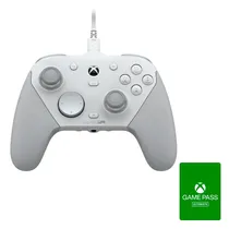  Controle Ga...