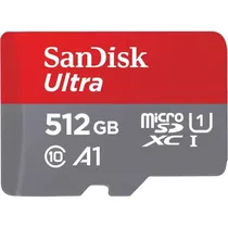  Sandisk Mem...