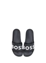  Hugo Boss C...