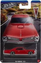  Carrinho 66...