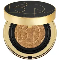  Bom Cover B...