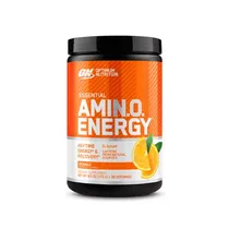  Amino Energ...