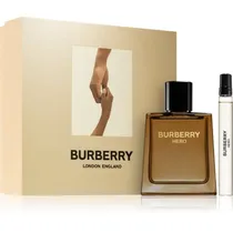  Burberry He...