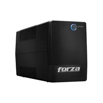  UPS Forza N...