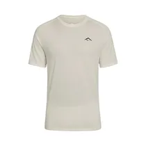  Remera Nike...