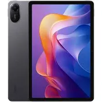  Tablet Xiao...