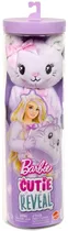  Boneca Barb...