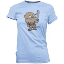  Funko Tees ...