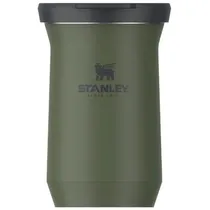  Caneca Stan...