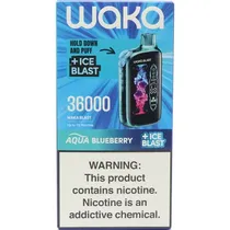  Waka Vaper ...