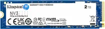  SSD M.2 Nvm...