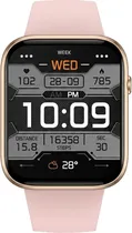  Smartwatch ...