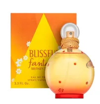 Perfume Feminino Britney Spears Blissful Edt 100ML