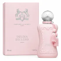  Perfume Par...