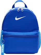  Mochila Nik...