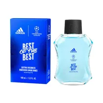  Perfume Mas...