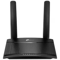 Router TP-Link TL-MR100 4G Lte 300MBPS