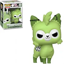  Funko Pop T...