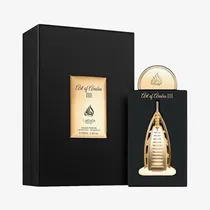  Perfume Lat...
