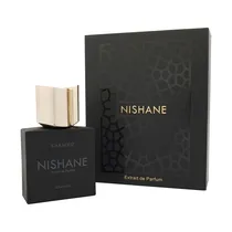 Nishane Karagoz 50ML Exdp