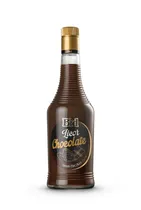  Bid Licor C...