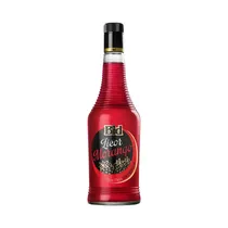  Licor Bid F...