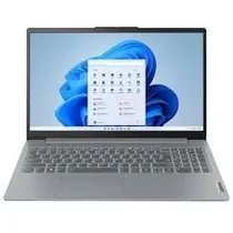  Notebook Le...