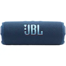  Speaker JBL...