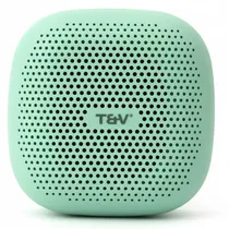 Thonet & Vander Speaker Duett 10W Aqua