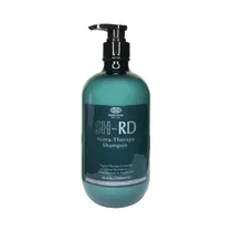  Shampoo SH-...