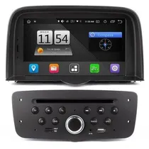 Mult.M1 Fiat Palio A.10 M8036 13-16