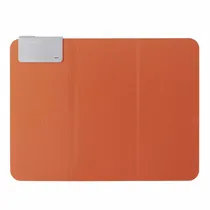 Momax QM2R Cargador Q.Mouse Naranja