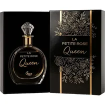  Perfume Gra...