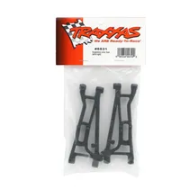  Traxxas Acc...