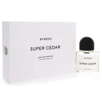  P. Byredo S...