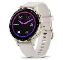  Garmin Reló...
