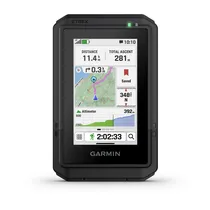  GPS Garmin ...