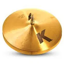  Zildjian K ...