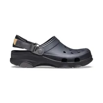  Crocs Class...