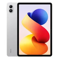  Tablet Xiao...