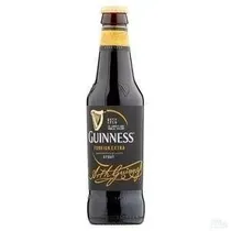  Guinness Ce...