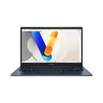 Asus Notebook X1404VA-I712512 i7-1355U 12/512GB 14" Blue