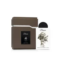 Perfume Unisex Lattafa Pride Breeze Edp 100ML