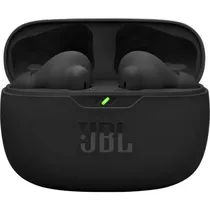  Fone JBL Wa...