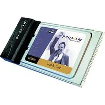  Proxim USB ...