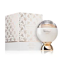Perfume Femenino Afnan Souvenir Floral Bouquet Edp 100ML