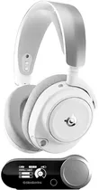  Headset Gam...
