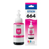 Tinta Epson...