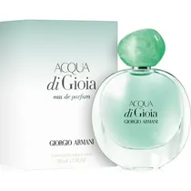  Armani Acqu...