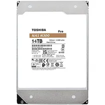  HD Toshiba ...